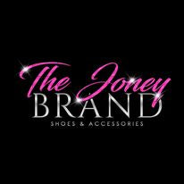 The Joney Brand